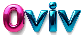 0viv